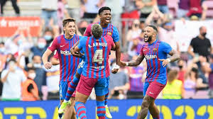 英超-萨维尼奥造三球哈兰德双响 曼城4-1取两连胜.